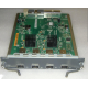 HP 5800 4-Port 10GbE SFP+ Module 0231A93G